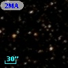 IRAS 18123+0112