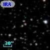 IRAS 18130+0233