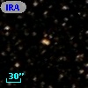 IRAS 18137+0136