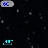 8C 2223+767