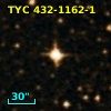 IRAS 18142+0059