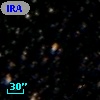 IRAS 18145+0230