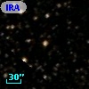 IRAS 18155+0144