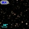 IRAS 18157+0129