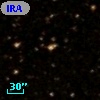 IRAS 18160+0055