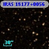 IRAS 18177+0056