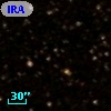 IRAS 18184+0010
