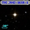 TYC 2842-1618-1