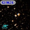 GJ  9621