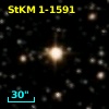 TYC  435-2201-1