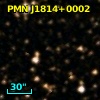 PMN J1814+0002