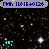 PMN J1816+0128