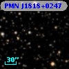 PMN J1818+0247