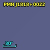 PMN J1818+0022
