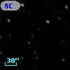 8C 2304+769