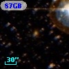 87GB 181126.7+022143
