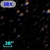 1RXS J181422.5+022128