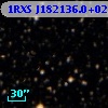1RXS J182136.0+020322