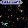 Zel 1814+023