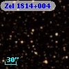 Zel 1814+004