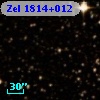 Zel 1814+012