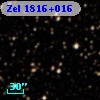 Zel 1816+016