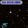 Zel 1819+008