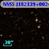 NVSS J182139+002448