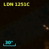 LDN 1251C