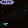 HH 373