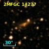 2MFGC 14277