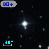 BD+75   829