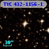TYC  432-1156-1