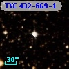 TYC  432-869-1