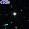 BD+75   830
