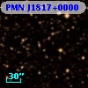 PMN J1817+0000