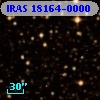 IRAS 18164-0000