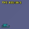 TYC  431-36-1