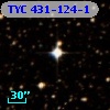 TYC  431-124-1