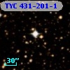 TYC  431-201-1