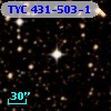 TYC  431-503-1