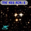 TYC  431-828-1
