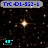 TYC  431-952-1