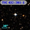 TYC  432-201-1