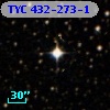 TYC  432-273-1