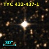 TYC  432-437-1