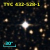 TYC  432-528-1