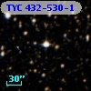 TYC  432-530-1