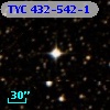 TYC  432-542-1