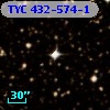 TYC  432-574-1